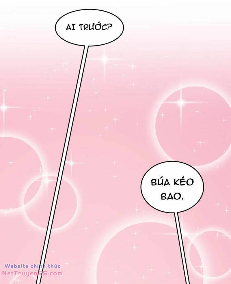 Tuyệt Sắc Đạo Lữ Đều Nói Ngô Hoàng Thể Chất Vô Địch Chapter 122 - Trang 42