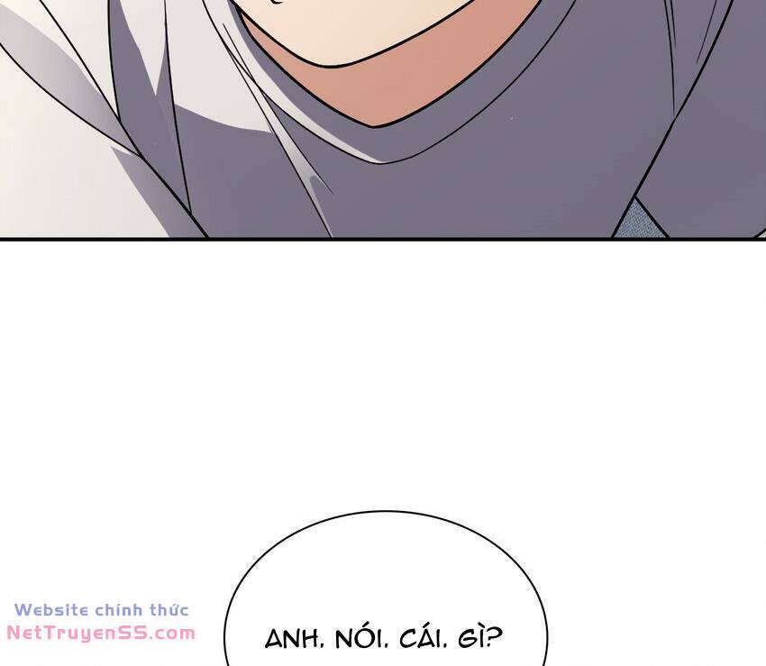 Bà Xã Nhà Tôi Đến Từ Ngàn Năm Trước - Chapter 184 - Page 11