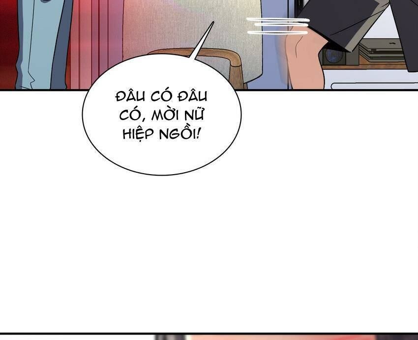 Bà Xã Nhà Tôi Đến Từ Ngàn Năm Trước - Chapter 184 - Page 13