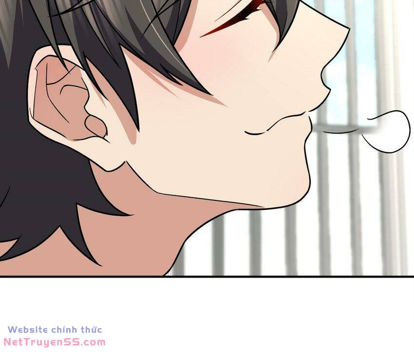 Bà Xã Nhà Tôi Đến Từ Ngàn Năm Trước - Chapter 184 - Page 16