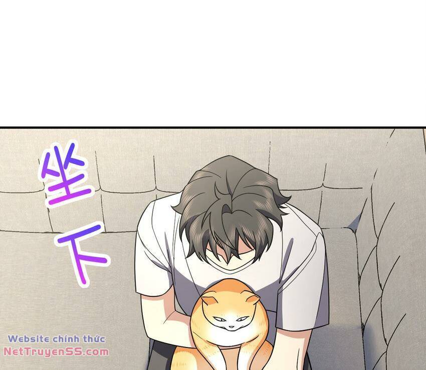 Bà Xã Nhà Tôi Đến Từ Ngàn Năm Trước - Chapter 184 - Page 17