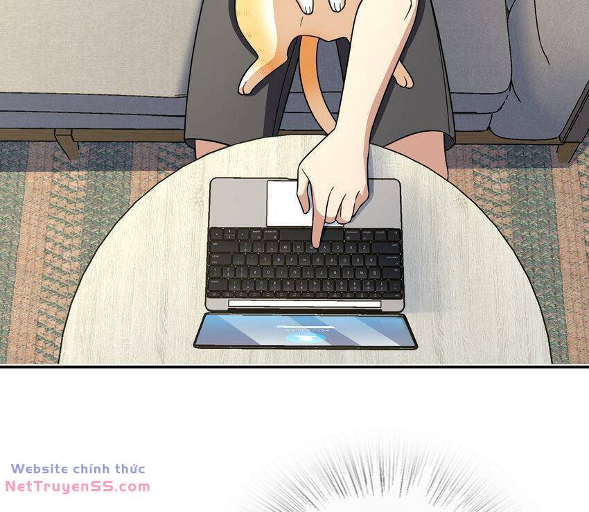 Bà Xã Nhà Tôi Đến Từ Ngàn Năm Trước - Chapter 184 - Page 18