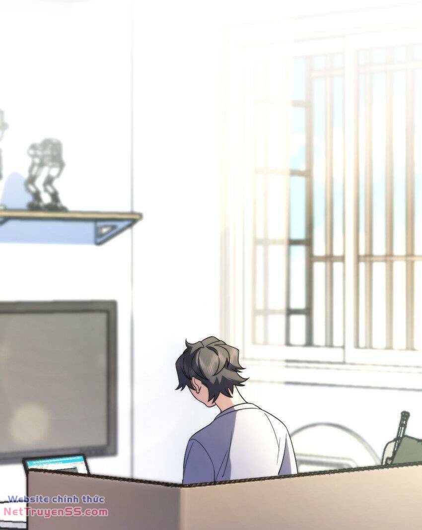 Bà Xã Nhà Tôi Đến Từ Ngàn Năm Trước - Chapter 184 - Page 20