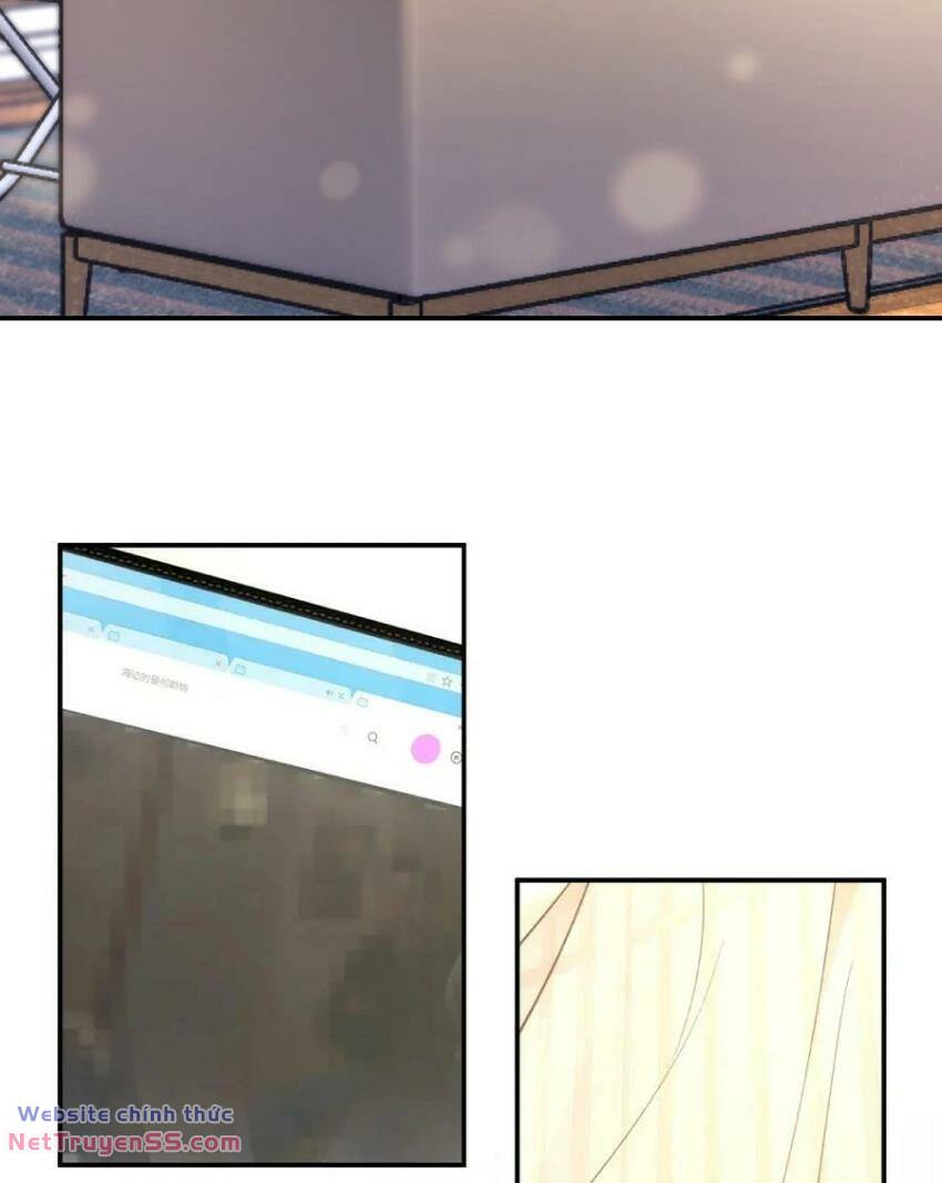 Bà Xã Nhà Tôi Đến Từ Ngàn Năm Trước - Chapter 184 - Page 21