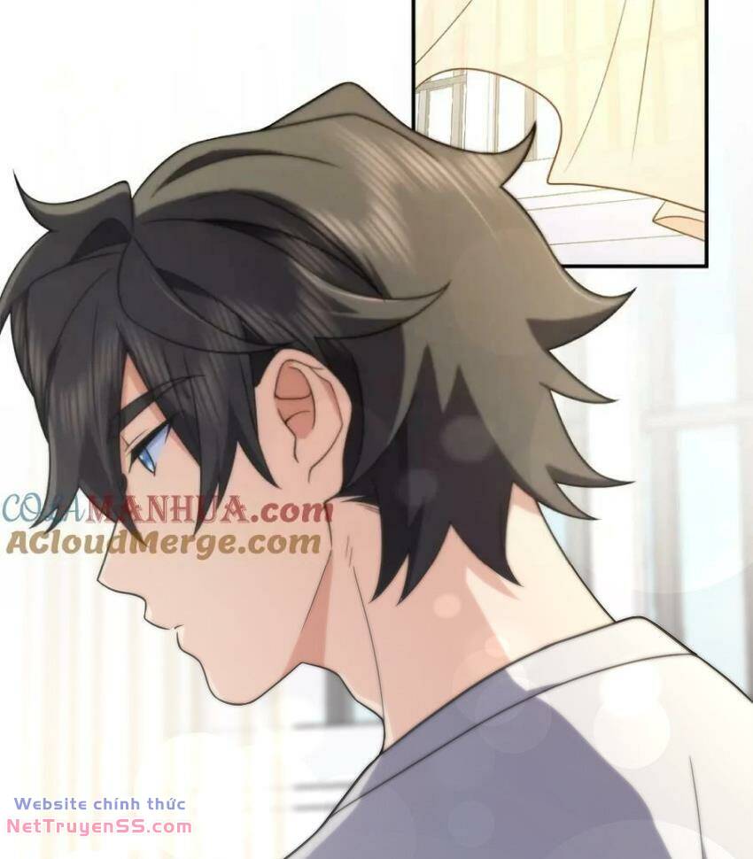 Bà Xã Nhà Tôi Đến Từ Ngàn Năm Trước - Chapter 184 - Page 22