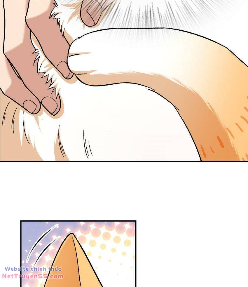 Bà Xã Nhà Tôi Đến Từ Ngàn Năm Trước - Chapter 184 - Page 24