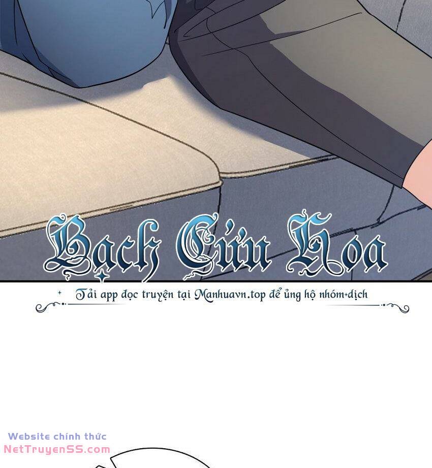 Bà Xã Nhà Tôi Đến Từ Ngàn Năm Trước - Chapter 184 - Page 27