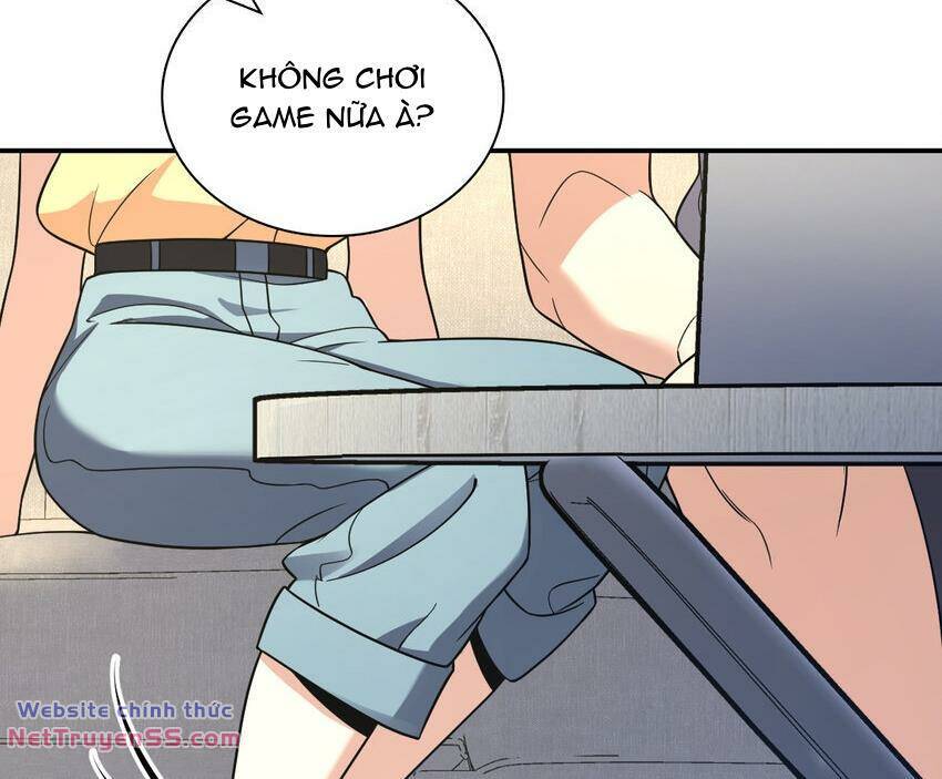 Bà Xã Nhà Tôi Đến Từ Ngàn Năm Trước - Chapter 184 - Page 28