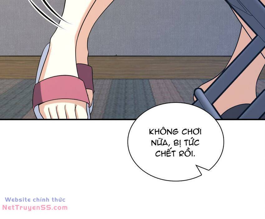 Bà Xã Nhà Tôi Đến Từ Ngàn Năm Trước - Chapter 184 - Page 29