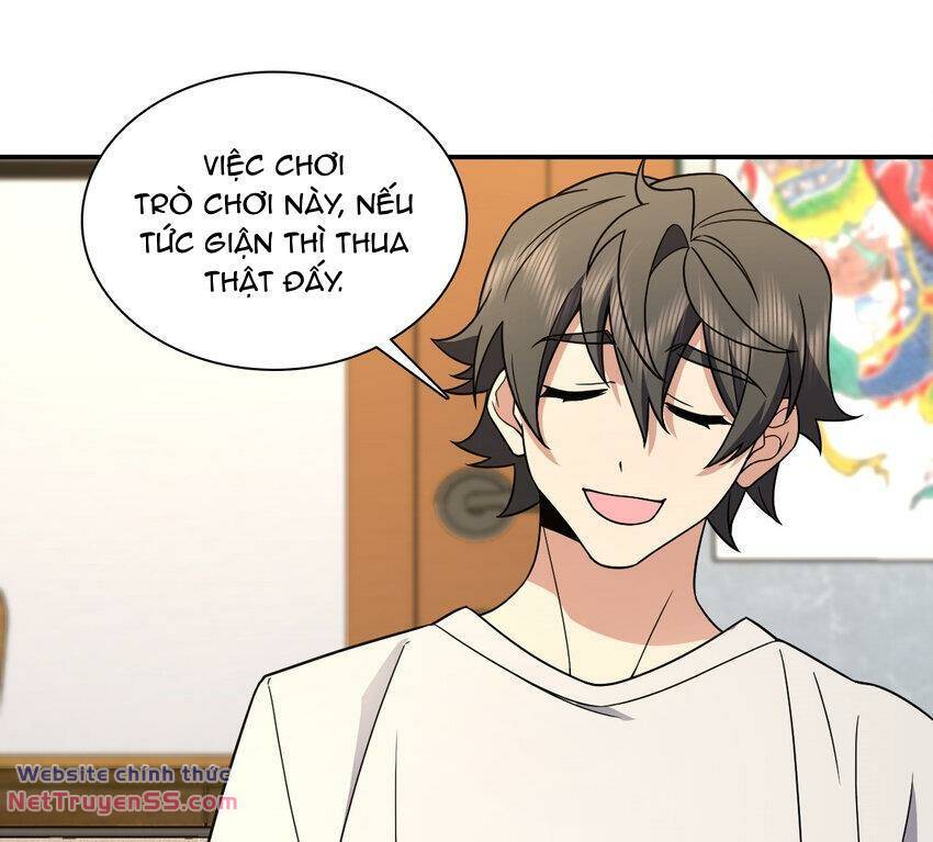 Bà Xã Nhà Tôi Đến Từ Ngàn Năm Trước - Chapter 184 - Page 30