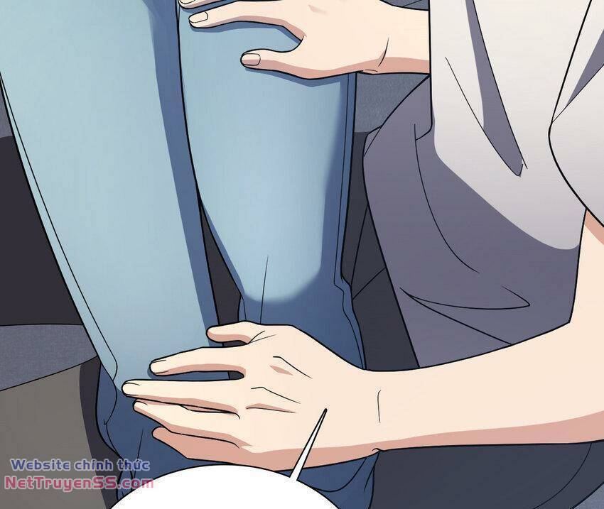 Bà Xã Nhà Tôi Đến Từ Ngàn Năm Trước - Chapter 184 - Page 34