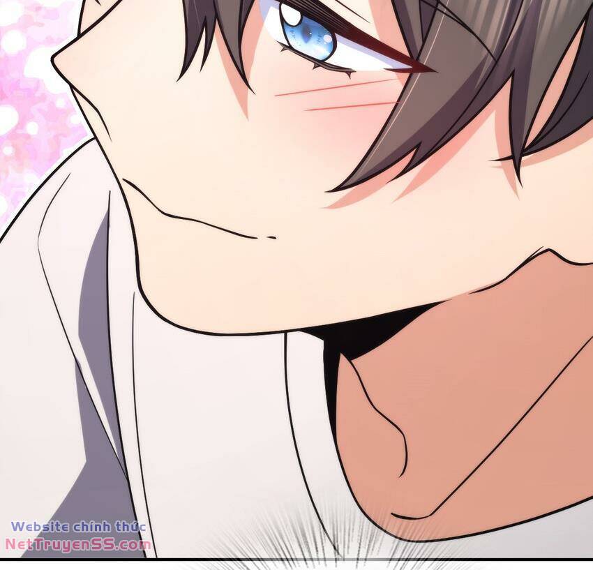 Bà Xã Nhà Tôi Đến Từ Ngàn Năm Trước - Chapter 184 - Page 37