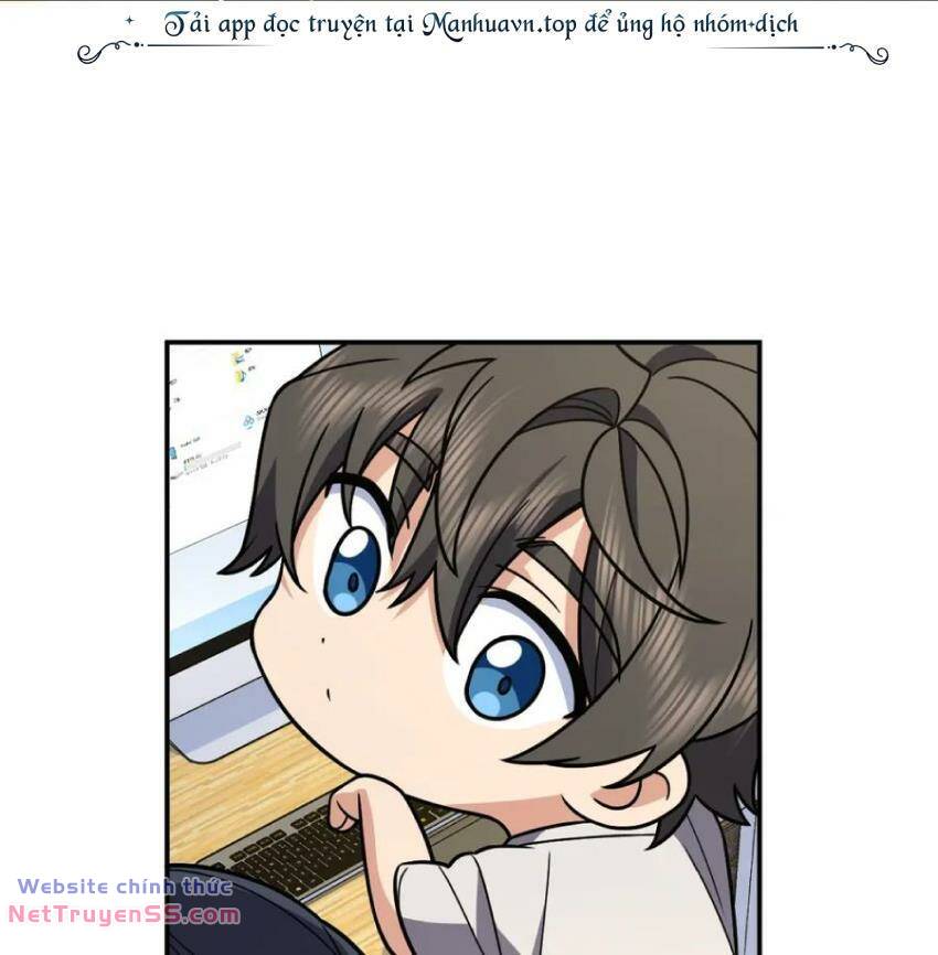 Bà Xã Nhà Tôi Đến Từ Ngàn Năm Trước - Chapter 184 - Page 3