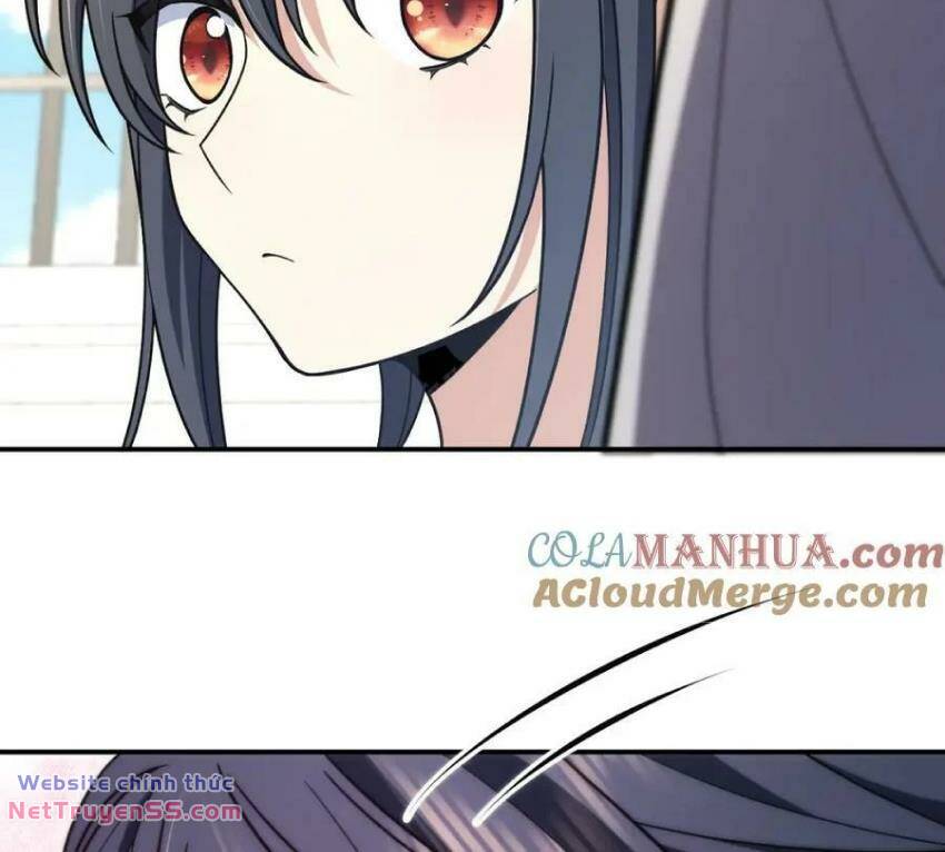 Bà Xã Nhà Tôi Đến Từ Ngàn Năm Trước - Chapter 184 - Page 39