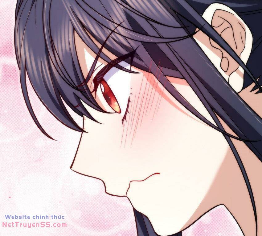 Bà Xã Nhà Tôi Đến Từ Ngàn Năm Trước - Chapter 184 - Page 40