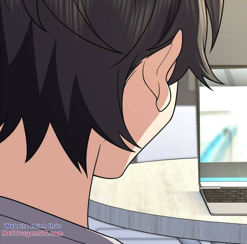 Bà Xã Nhà Tôi Đến Từ Ngàn Năm Trước - Chapter 184 - Page 46