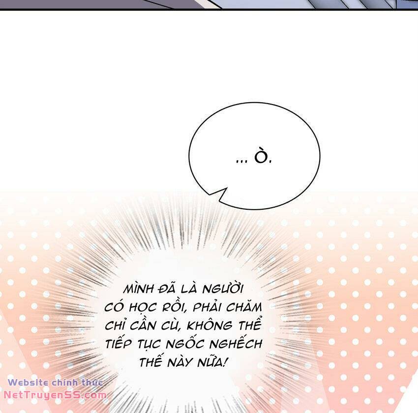 Bà Xã Nhà Tôi Đến Từ Ngàn Năm Trước - Chapter 184 - Page 47