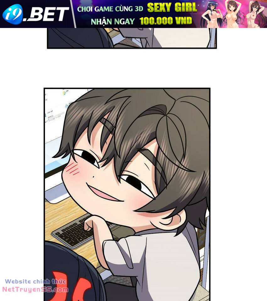 Bà Xã Nhà Tôi Đến Từ Ngàn Năm Trước - Chapter 184 - Page 4