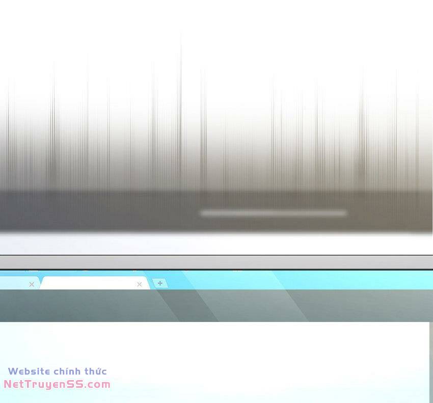 Bà Xã Nhà Tôi Đến Từ Ngàn Năm Trước - Chapter 184 - Page 50