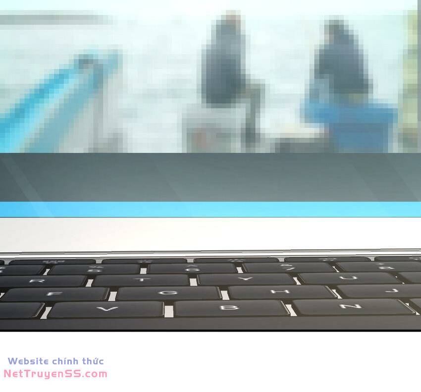 Bà Xã Nhà Tôi Đến Từ Ngàn Năm Trước - Chapter 184 - Page 51