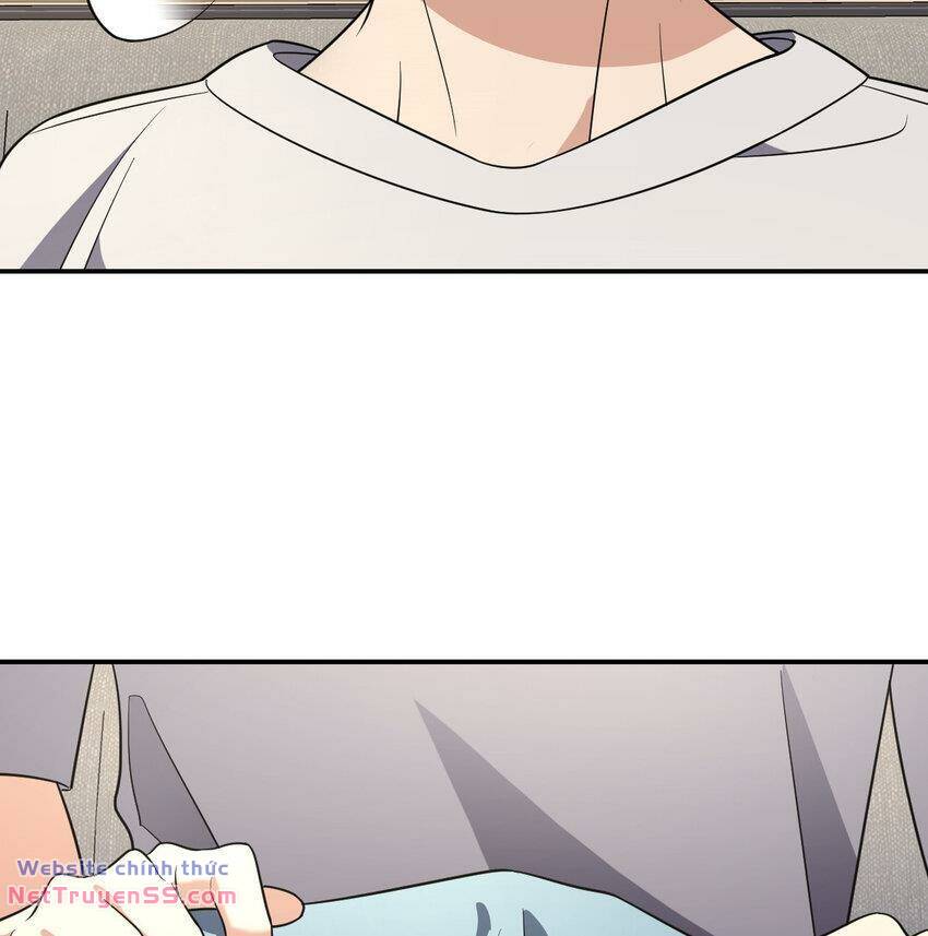 Bà Xã Nhà Tôi Đến Từ Ngàn Năm Trước - Chapter 184 - Page 53