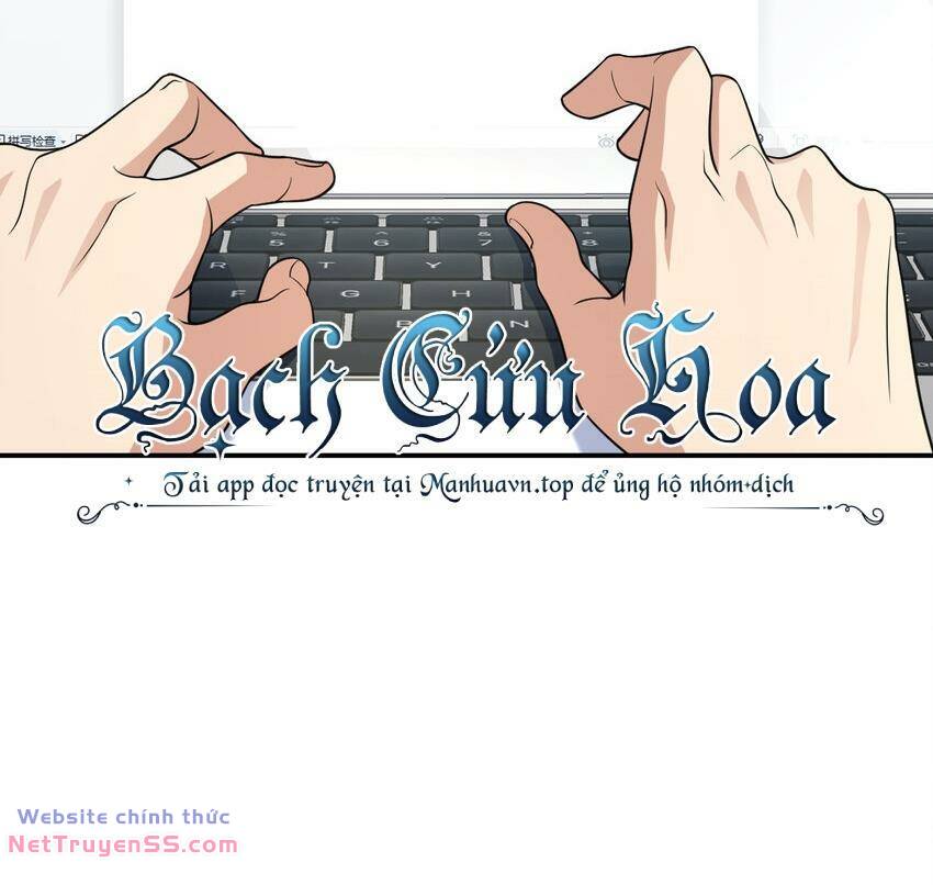 Bà Xã Nhà Tôi Đến Từ Ngàn Năm Trước - Chapter 184 - Page 56