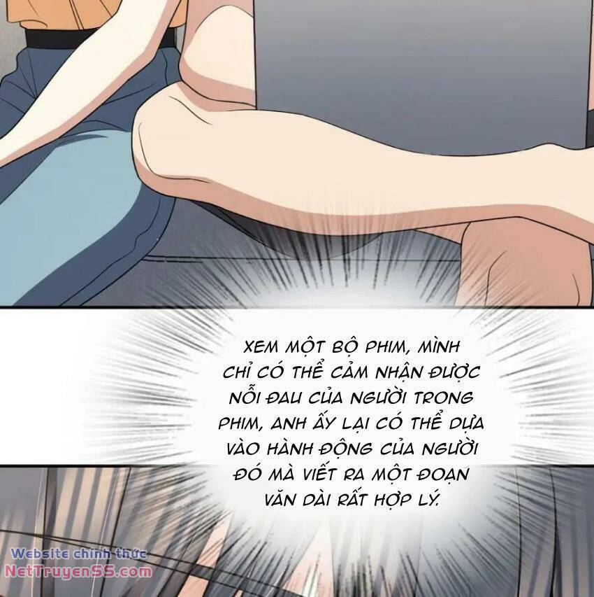 Bà Xã Nhà Tôi Đến Từ Ngàn Năm Trước - Chapter 184 - Page 58