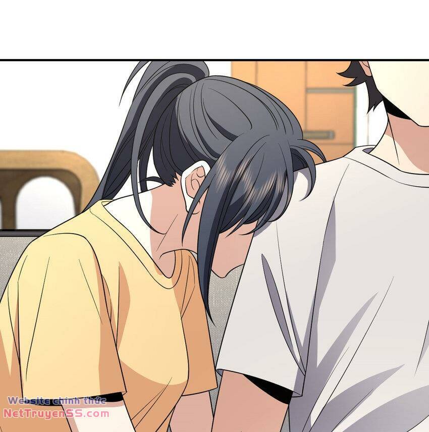 Bà Xã Nhà Tôi Đến Từ Ngàn Năm Trước - Chapter 184 - Page 60