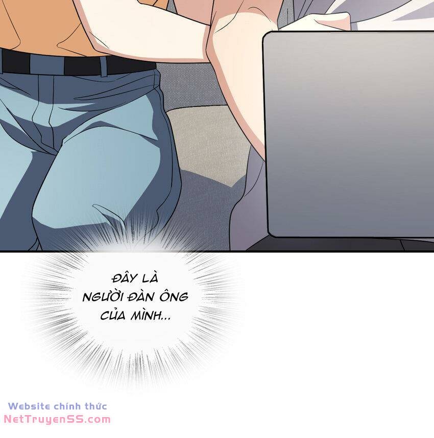 Bà Xã Nhà Tôi Đến Từ Ngàn Năm Trước - Chapter 184 - Page 61