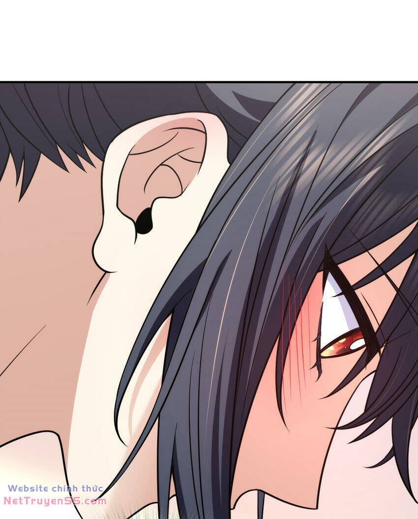 Bà Xã Nhà Tôi Đến Từ Ngàn Năm Trước - Chapter 184 - Page 62