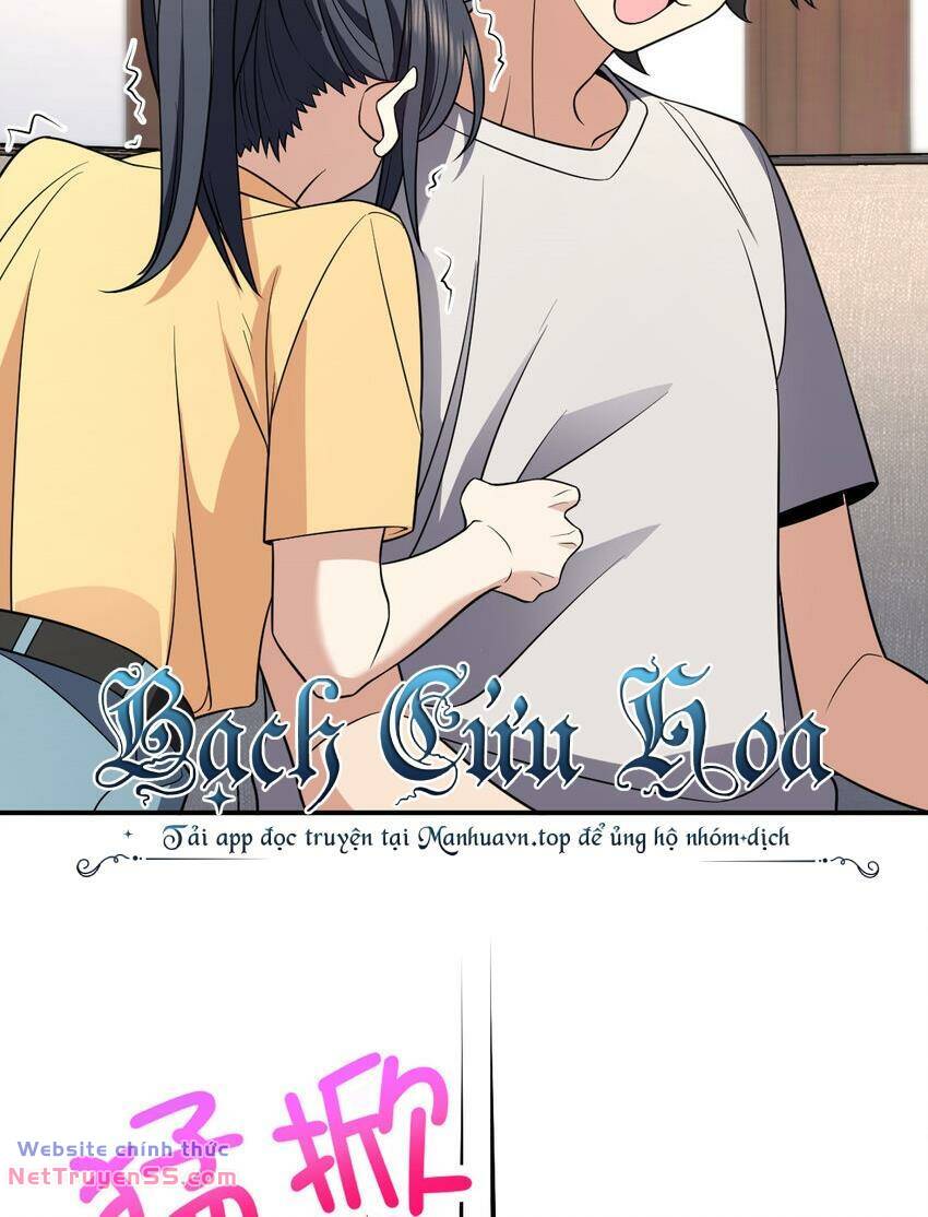 Bà Xã Nhà Tôi Đến Từ Ngàn Năm Trước - Chapter 184 - Page 65