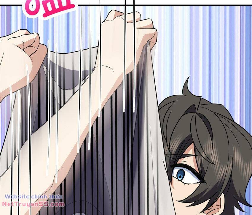 Bà Xã Nhà Tôi Đến Từ Ngàn Năm Trước - Chapter 184 - Page 66