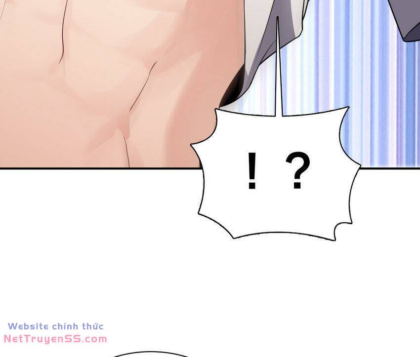 Bà Xã Nhà Tôi Đến Từ Ngàn Năm Trước - Chapter 184 - Page 68