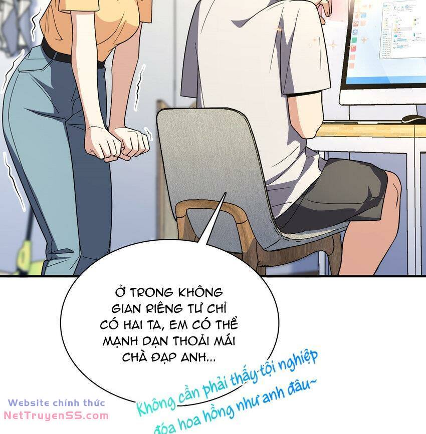 Bà Xã Nhà Tôi Đến Từ Ngàn Năm Trước - Chapter 184 - Page 6