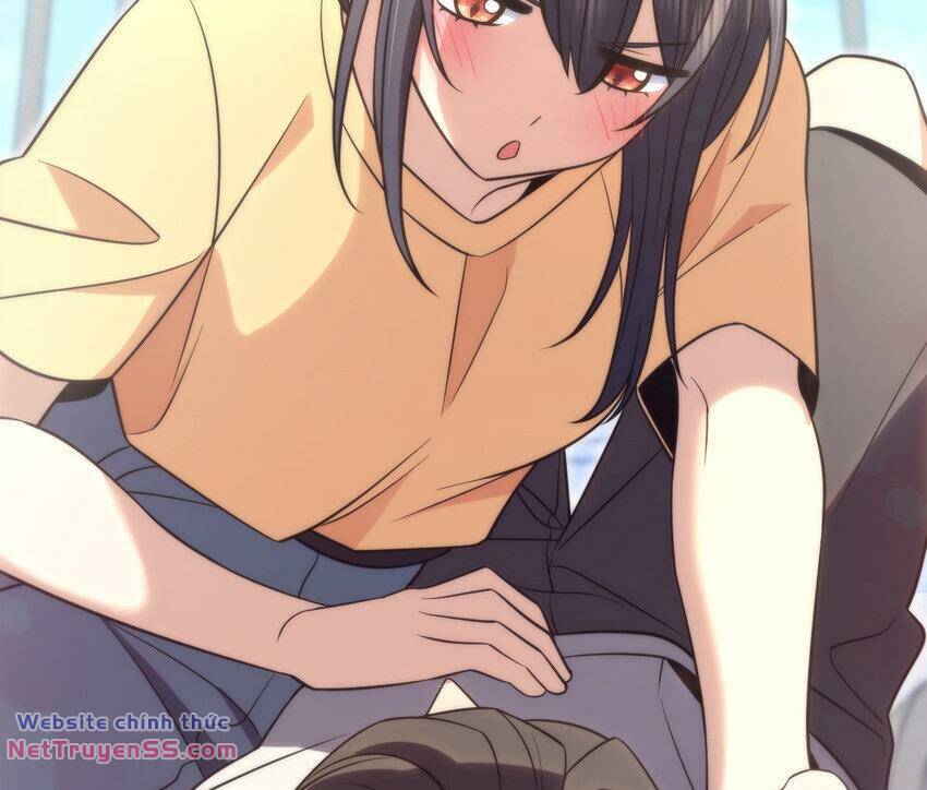 Bà Xã Nhà Tôi Đến Từ Ngàn Năm Trước - Chapter 184 - Page 70