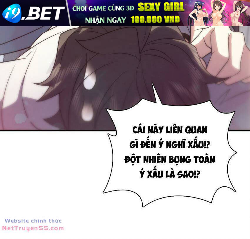 Bà Xã Nhà Tôi Đến Từ Ngàn Năm Trước - Chapter 184 - Page 71