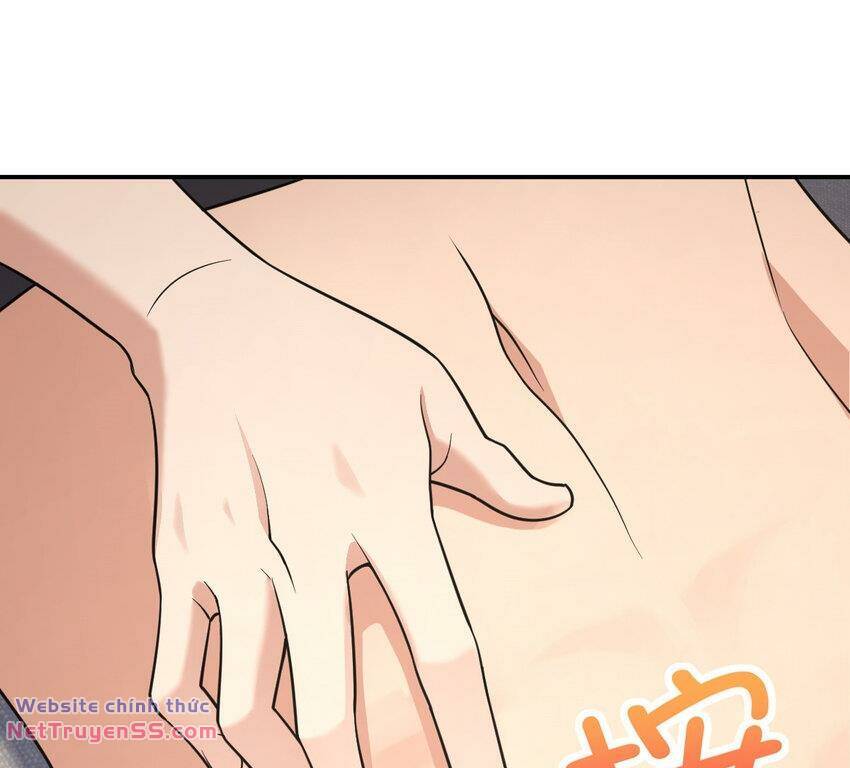 Bà Xã Nhà Tôi Đến Từ Ngàn Năm Trước - Chapter 184 - Page 72
