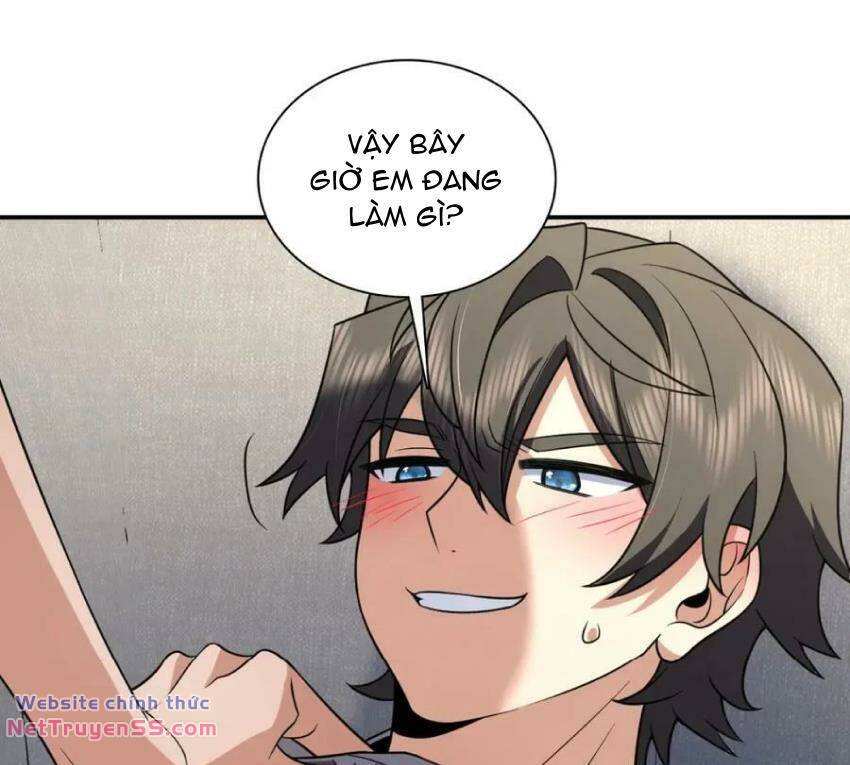 Bà Xã Nhà Tôi Đến Từ Ngàn Năm Trước - Chapter 184 - Page 76