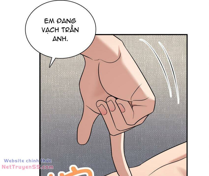 Bà Xã Nhà Tôi Đến Từ Ngàn Năm Trước - Chapter 184 - Page 78