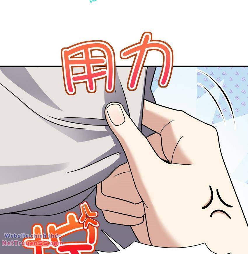 Bà Xã Nhà Tôi Đến Từ Ngàn Năm Trước - Chapter 184 - Page 7