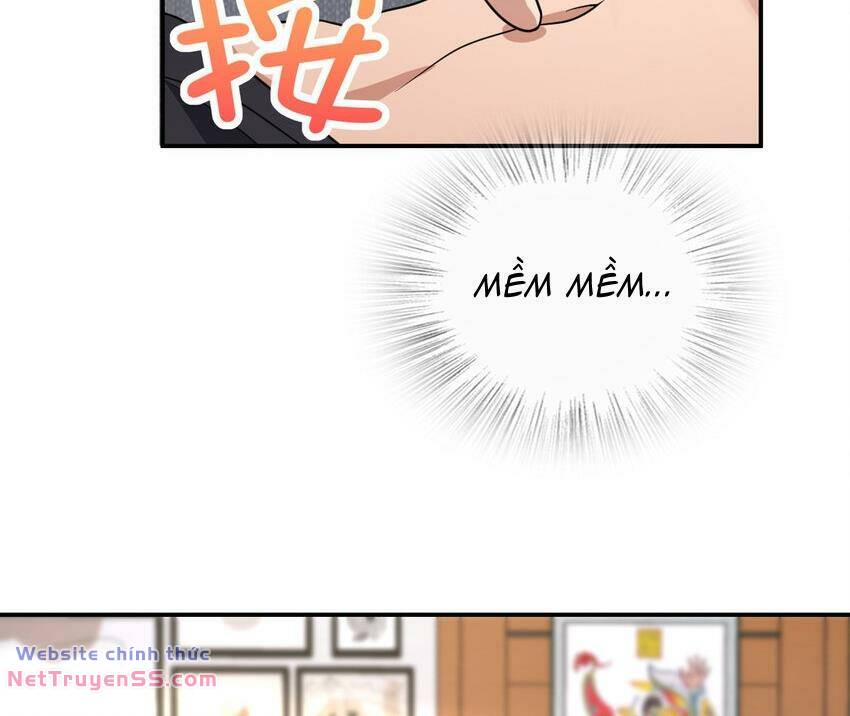 Bà Xã Nhà Tôi Đến Từ Ngàn Năm Trước - Chapter 184 - Page 79