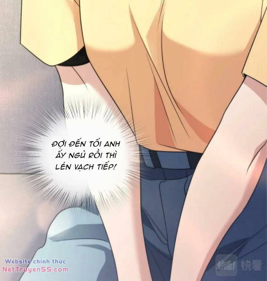Bà Xã Nhà Tôi Đến Từ Ngàn Năm Trước - Chapter 184 - Page 83