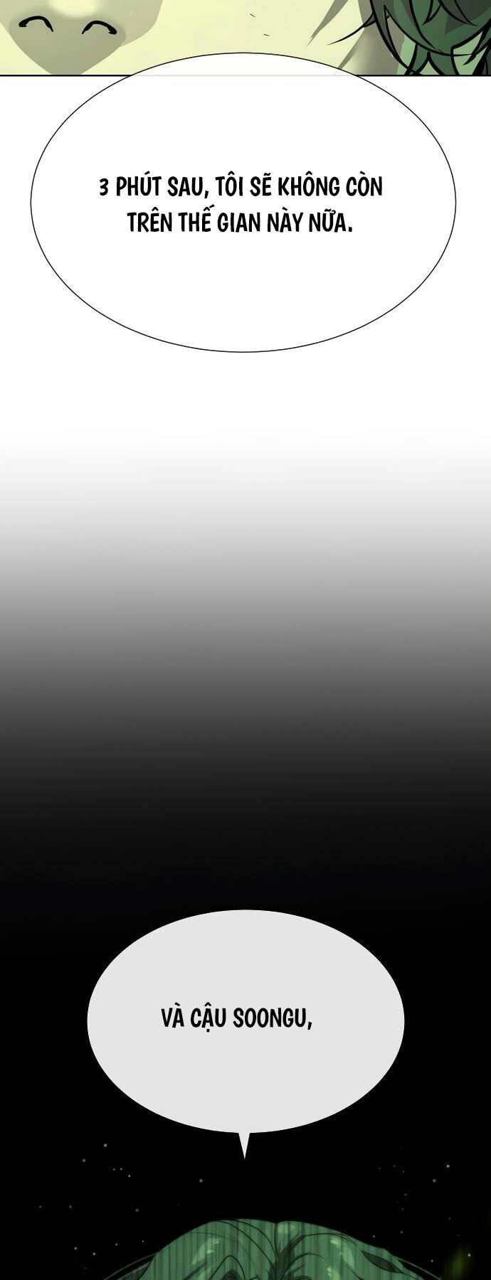 Sát Thủ Peter - Chapter 22 - Page 103