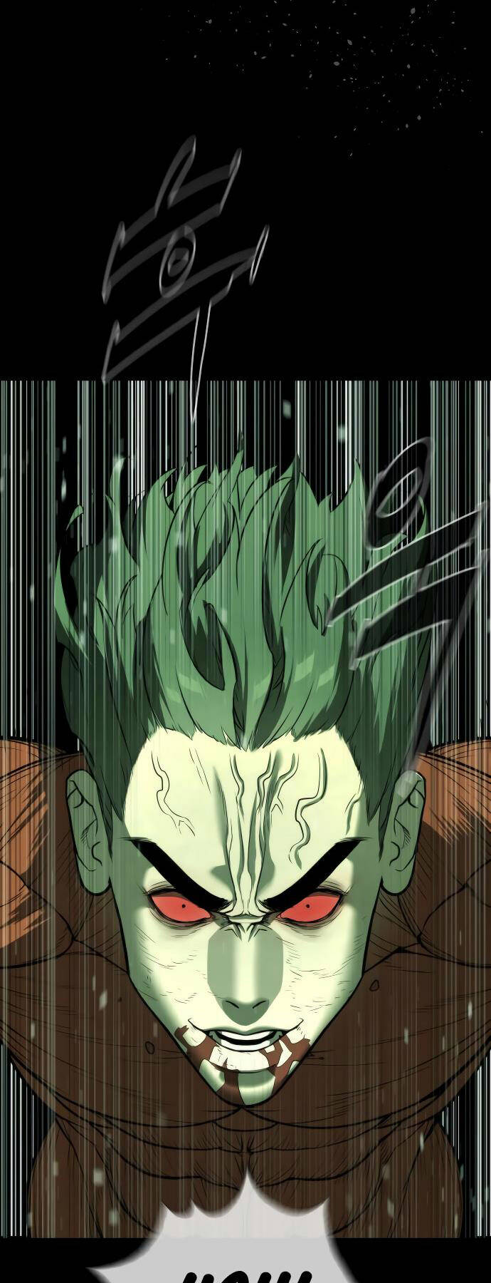 Sát Thủ Peter - Chapter 22 - Page 105