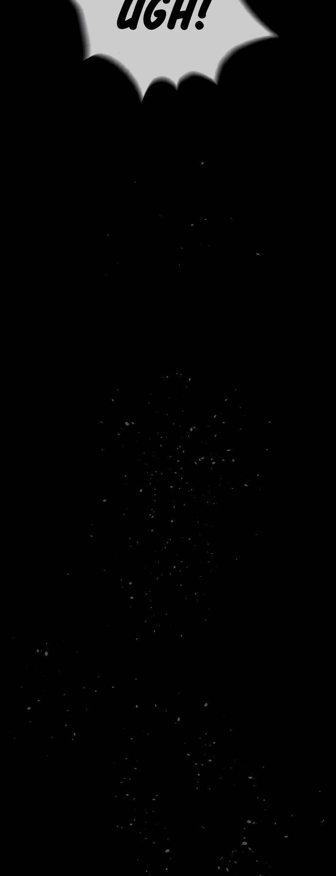 Sát Thủ Peter - Chapter 22 - Page 106