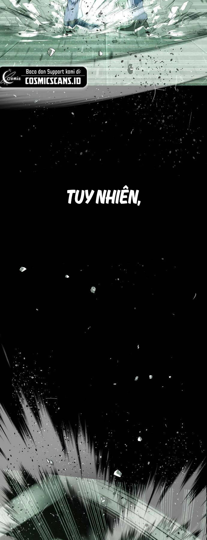 Sát Thủ Peter - Chapter 22 - Page 112