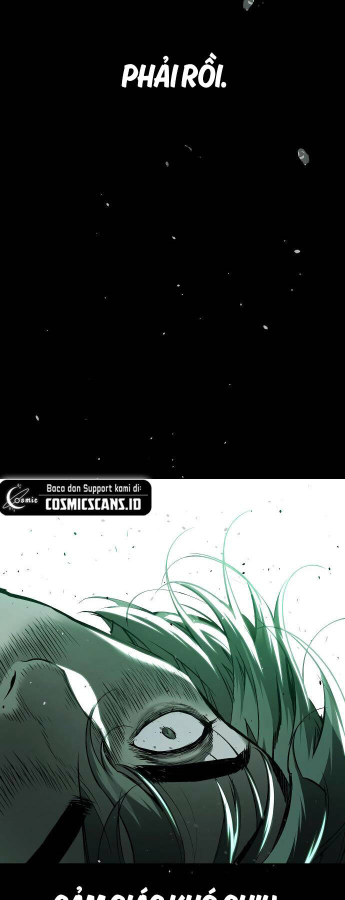 Sát Thủ Peter - Chapter 22 - Page 116