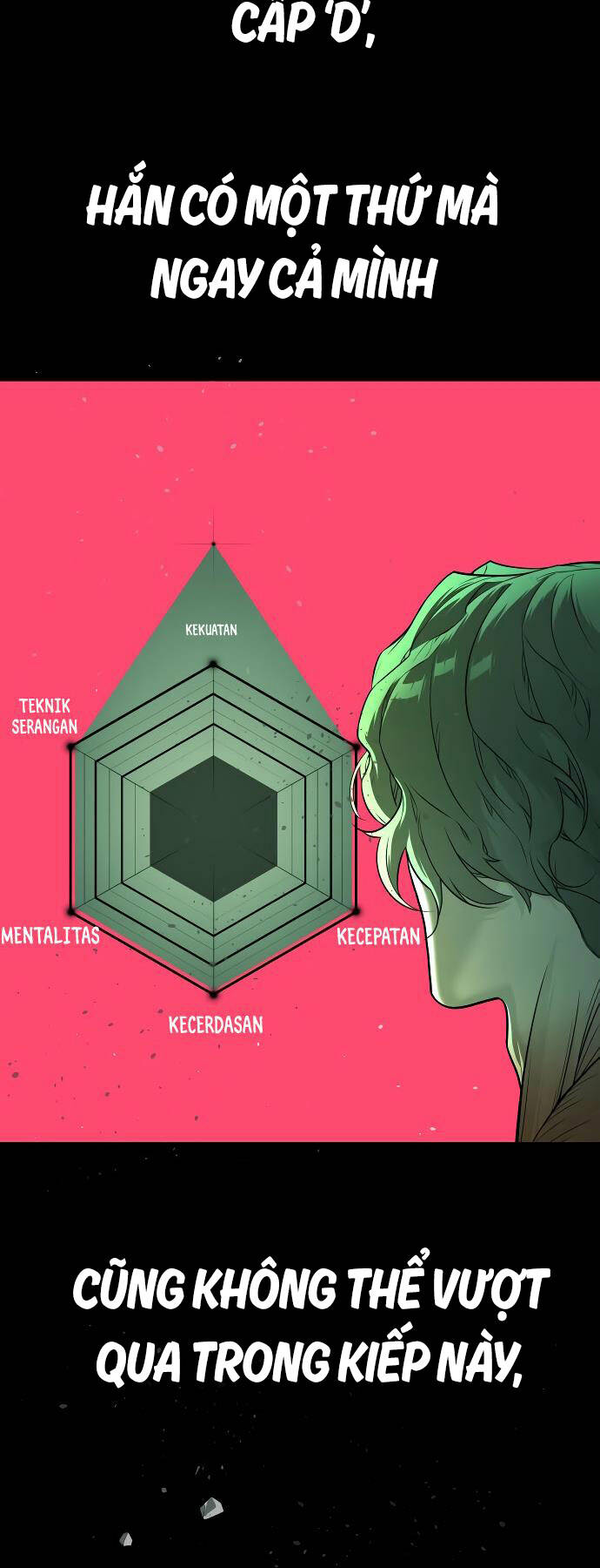 Sát Thủ Peter - Chapter 22 - Page 118