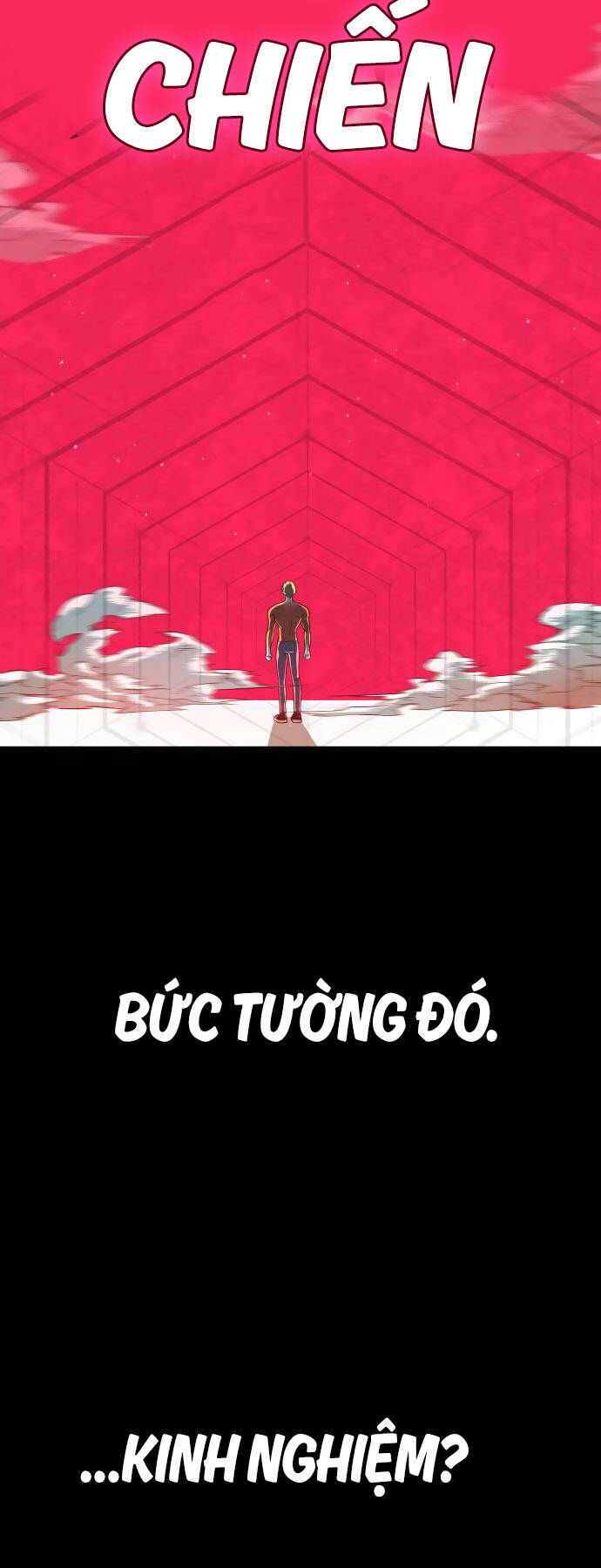 Sát Thủ Peter - Chapter 22 - Page 120