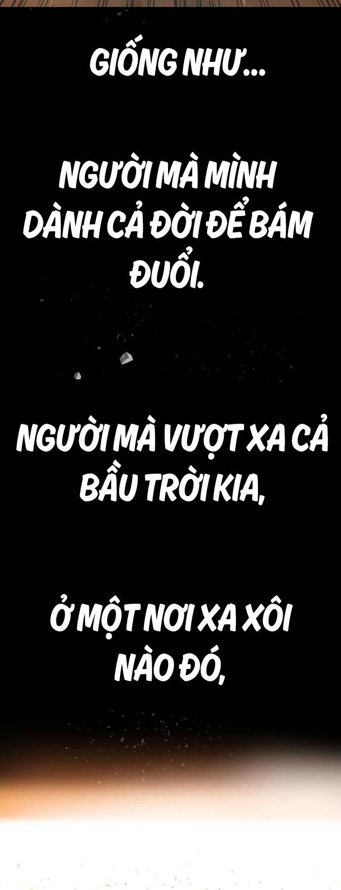 Sát Thủ Peter - Chapter 22 - Page 122